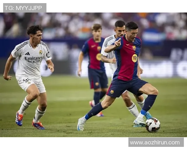 2015年11月22日巴萨与皇马巅峰对决回顾激情四溢的西班牙国家德比