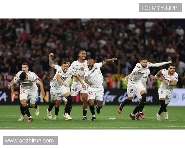 3月17日西班牙人对阵塞维利亚精彩直播全程回顾与赛后分析