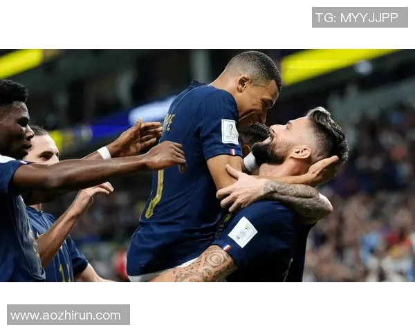 华沙莱吉亚迎战格拉斯哥流浪队精彩对决即将上演